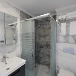 Royal Homes 505 *