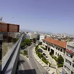 Hotel Royal Homes 505
