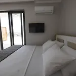 Royal Homes 505 Antalya