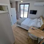 Royal Homes 505 Hotel