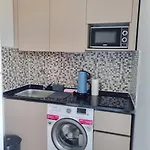 Royal Homes 505 Hotel
