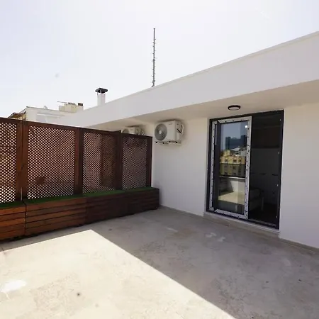 Royal Homes 505